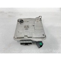 Блок электронный Kia Cerato BD 2021 56340M6500