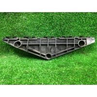 крепление бампера переднего правое Toyota Avensis 3 (T270) 2012 5253505040
