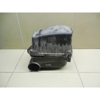 Корпус воздушного фильтра TOYOTA Corolla E15 2006-2013 1770022200