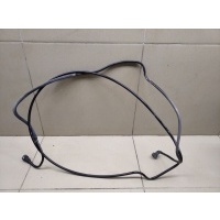 Трубка топливная RENAULT Logan 2005-2014 149120148R