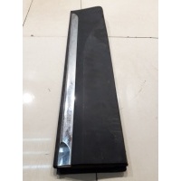 Бачок Changan CS55 2019 6202510AW01