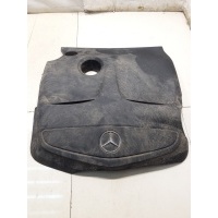 Бачок Mercedes-Benz CLA-class C117/X117 (2013-2019) 2018 A2700103304