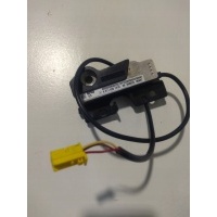 Сенсор сиденья мерседес w211 w164 w219 a0118207410