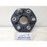 муфта кардана BMW 5-series E60 2008 26112282573, 2282573