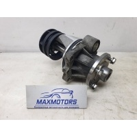 помпа BMW 5-series E60 2008 11517838201