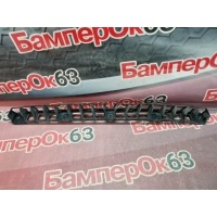 кронштейн бампера Skoda Rapid NH3 2013 5JH807863B