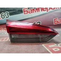 фонарь Skoda Rapid NK6 2020 60U945307A