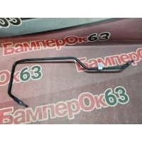 трубка гидроусилителя Chery Fora A21 2006 A213406330
