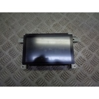 Дисплей nissan primera p12 28090 - av621