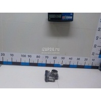 Заслонка дроссельная электрическая VAZ Lada Largus 2012 211271148010