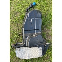 Audi q7 4m бачёк насос adblue 4m0131878cf