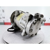 Компрессор кондиционера Audi 80 B4 (-) 1992 ,8A0260805