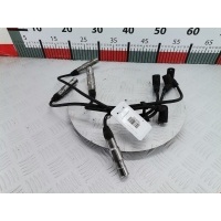 Провод высоковольтный Volkswagen Golf 4 (-) 1998 06A035281A