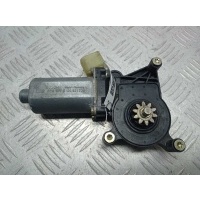 Моторчик стеклоподъемника Mercedes E-klasse (W210) Рестайлинг 1999 - 2003 1998 0130821708,
