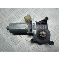 Моторчик стеклоподъемника Mercedes E-klasse (W210) Рестайлинг 1999 - 2003 1998 0130821708,