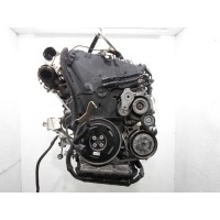 ТНВД Audi Q5 (FY) 2016 - 2020 2020 05L130755,