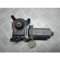 Моторчик стеклоподъемника Mercedes E-klasse (W210) Рестайлинг 1999 - 2003 2001 0130821708,