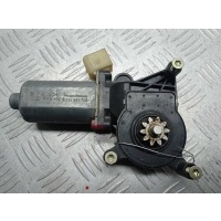 Моторчик стеклоподъемника Mercedes E-klasse (W210) Рестайлинг 1999 - 2003 2001 0130821708,