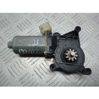 Моторчик стеклоподъемника Mercedes E-klasse (W210) Рестайлинг 1999 - 2003 2001 0130821708,