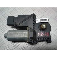 Моторчик стеклоподъемника Mercedes C-klasse (W202) 1993 - 2000 2001 2027301946