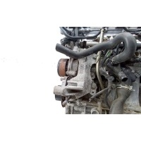 Кронштейн генератора Nissan Qashqai 2 поколение (2013-2017) 2014 117104394R