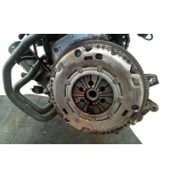 Комплект сцепления Volkswagen Golf 4 поколение (1997-2004) 2002 2289000041