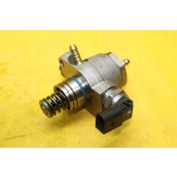 Насос топлива 06l127025p a6 c7 2.0 tfsi cyn