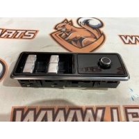 Переключатель стекол range rover l405 jpla - 14540 - ae