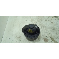 Моторчик печки Land Rover Discovery 3 2004-2009 JGC500050