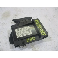 Блок управления BMW 1 E82/E88 2007-2012 65756974373