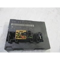 Блок управления комфортом Audi A3 8P 2004-2013 8P0959433