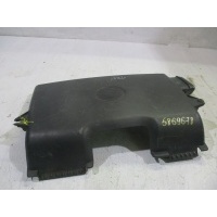Воздухозаборник двигателя BMW 1 E82/E88 2007-2012 13717523629