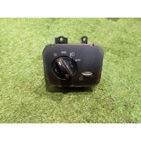 Блок управления светом Land Rover Range Rover Sport L320 YUD501480PVJ