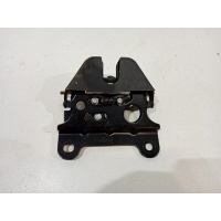 замок Mazda 6 GH 2007-2013 GS1D5732XB02