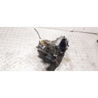 Цилиндр сцепления рабочий Honda Civic 5 1995