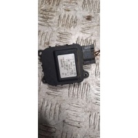 Моторчик заслонки печки Volkswagen Golf 4 2000 8D2820511C