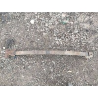 Рессора Ford Transit 2 restailing 1997
