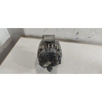 Генератор Audi A4 2006 06D903016