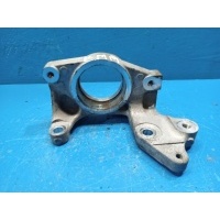 кронштейн промежуточного вала Nissan Qashqai J11, X-Trail T32 2014-2019 39780-4BB2B