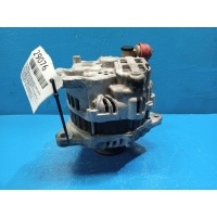 генератор Nissan Pathfinder, Navara 2005-2010 23100-1AT1A, A2TX1781AM
