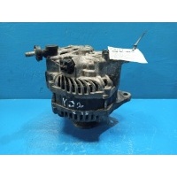 генератор Nissan Pathfinder, Navara 2005-2010 23100-1AT1A, A2TX1781AM