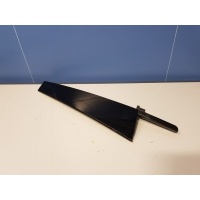 Накладка рамки двери задняя левая BMW 2 F45 F46 Tourer 2014- 51357373923
