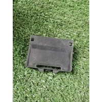 крышка клеммы генератора Mercedes-Benz E-Class w213 2016-2021 A2055451800, 8
