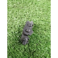 крышка клеммы генератора Mercedes-Benz E-Class w213 2019 A2055451100, 8