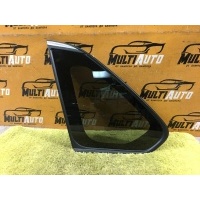 форточка заднего крыла Задн. Toyota Rav4 XA50 2018- 6272042380