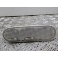 Освещение салона Lada Largus 2011- 8200073231