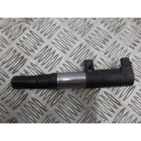 Катушка зажигания Lada Largus 2011- 8200765882