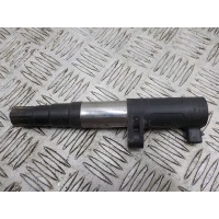 Катушка зажигания Lada Largus 2011- 8200765882
