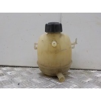 Бачок расширительный Lada Largus 2011- 8200686355