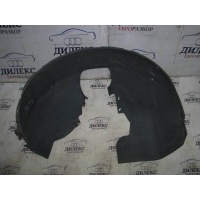 подкрылок Ford Kuga 2008-2012 2011 1529927